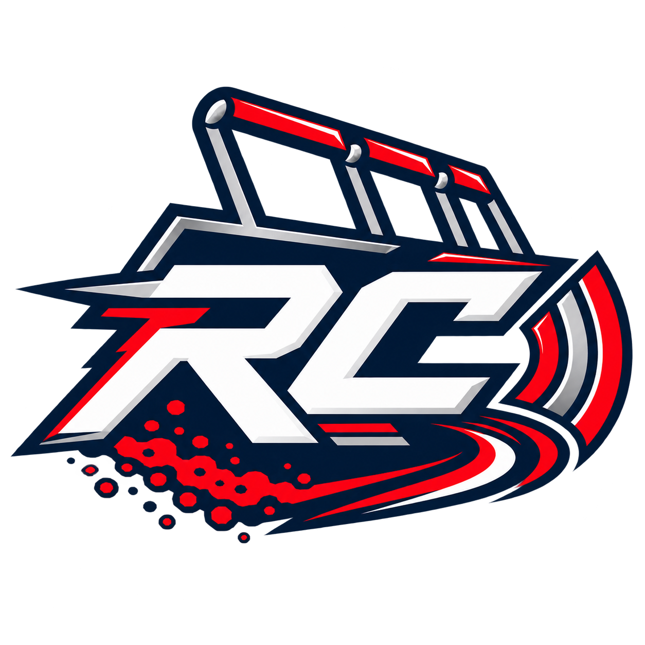 Race Conductor